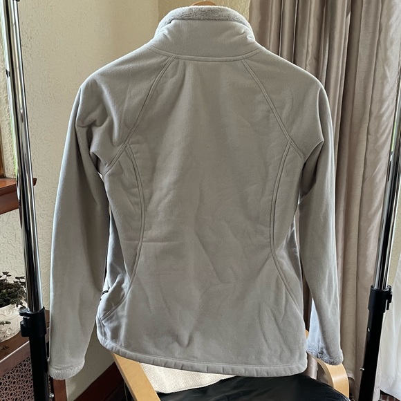 The North Face jacket - Picture 2 of 3